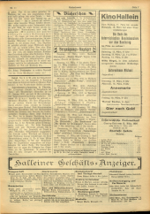 Volksfreund 19380312 Seite: 7