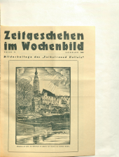 Volksfreund 19380312 Seite: 9