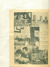 Volksfreund 19380312 Seite: 12