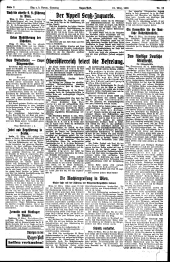 (Linzer) Tages-Post 19380312 Seite: 2