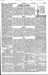 (Linzer) Tages-Post 19380312 Seite: 3