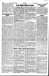 (Linzer) Tages-Post 19380312 Seite: 4