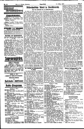 (Linzer) Tages-Post 19380312 Seite: 5