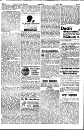 (Linzer) Tages-Post 19380312 Seite: 6