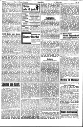 (Linzer) Tages-Post 19380312 Seite: 8