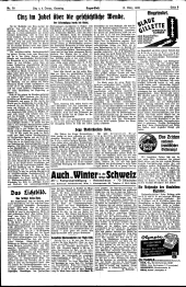 (Linzer) Tages-Post 19380312 Seite: 9