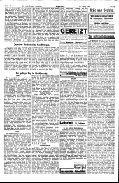(Linzer) Tages-Post 19380312 Seite: 10