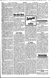 (Linzer) Tages-Post 19380312 Seite: 11
