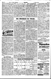 (Linzer) Tages-Post 19380312 Seite: 12