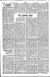 (Linzer) Tages-Post 19380312 Seite: 13
