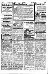 (Linzer) Tages-Post 19380312 Seite: 14