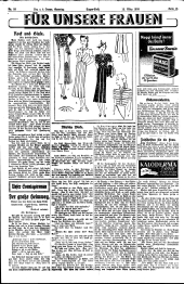 (Linzer) Tages-Post 19380312 Seite: 15