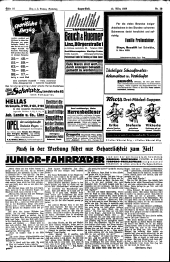 (Linzer) Tages-Post 19380312 Seite: 16