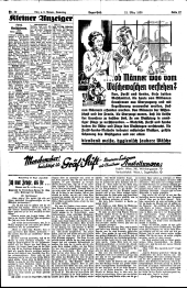 (Linzer) Tages-Post 19380312 Seite: 17