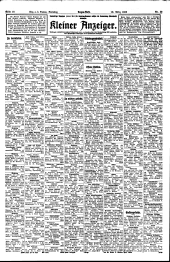 (Linzer) Tages-Post 19380312 Seite: 18