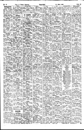 (Linzer) Tages-Post 19380312 Seite: 19
