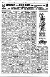 (Linzer) Tages-Post 19380312 Seite: 20