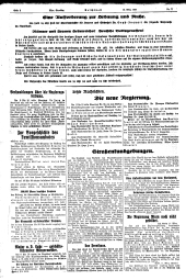 Reichspost 19380312 Seite: 2