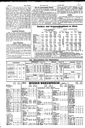 Reichspost 19380312 Seite: 10