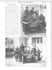 Allgemeine Automobil-Zeitung 19080223 Seite: 3