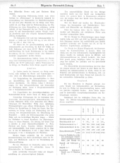 Allgemeine Automobil-Zeitung 19080223 Seite: 5