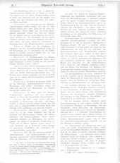 Allgemeine Automobil-Zeitung 19080223 Seite: 7