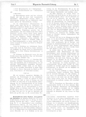 Allgemeine Automobil-Zeitung 19080223 Seite: 8