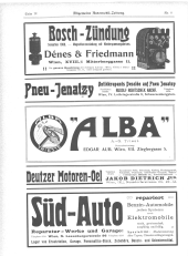 Allgemeine Automobil-Zeitung 19080223 Seite: 18