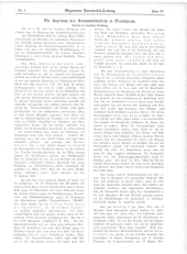 Allgemeine Automobil-Zeitung 19080223 Seite: 29