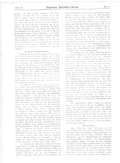 Allgemeine Automobil-Zeitung 19080223 Seite: 30