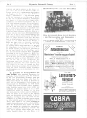 Allgemeine Automobil-Zeitung 19080223 Seite: 41