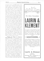 Allgemeine Automobil-Zeitung 19080223 Seite: 42
