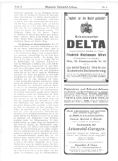 Allgemeine Automobil-Zeitung 19080223 Seite: 44