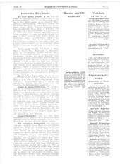 Allgemeine Automobil-Zeitung 19080223 Seite: 46