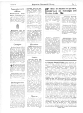 Allgemeine Automobil-Zeitung 19080223 Seite: 48