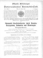 Allgemeine Automobil-Zeitung 19080223 Seite: 49