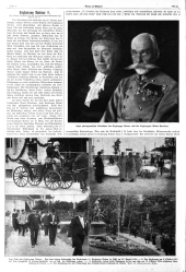Wiener Bilder 19130202 Seite: 4