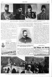 Wiener Bilder 19130202 Seite: 6