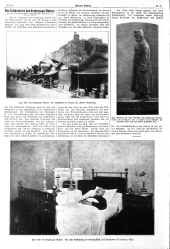 Wiener Bilder 19130202 Seite: 8