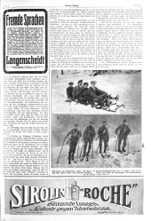 Wiener Bilder 19130202 Seite: 11