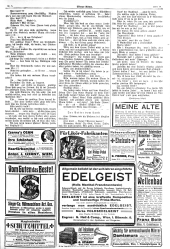 Wiener Bilder 19130202 Seite: 17