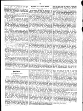 Wiener Zeitung 18580107 Seite: 2