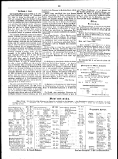 Wiener Zeitung 18580107 Seite: 4