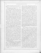 Buchdrucker-Zeitung 18800520 Seite: 2