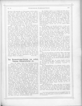 Buchdrucker-Zeitung 18800520 Seite: 3