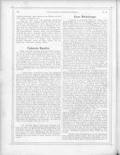 Buchdrucker-Zeitung 18800520 Seite: 4