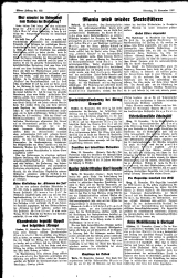 Wiener Zeitung 19371123 Seite: 2