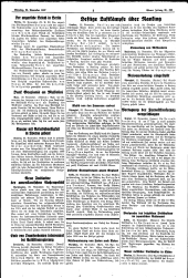 Wiener Zeitung 19371123 Seite: 3