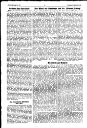 Wiener Zeitung 19371123 Seite: 4