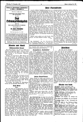 Wiener Zeitung 19371123 Seite: 7